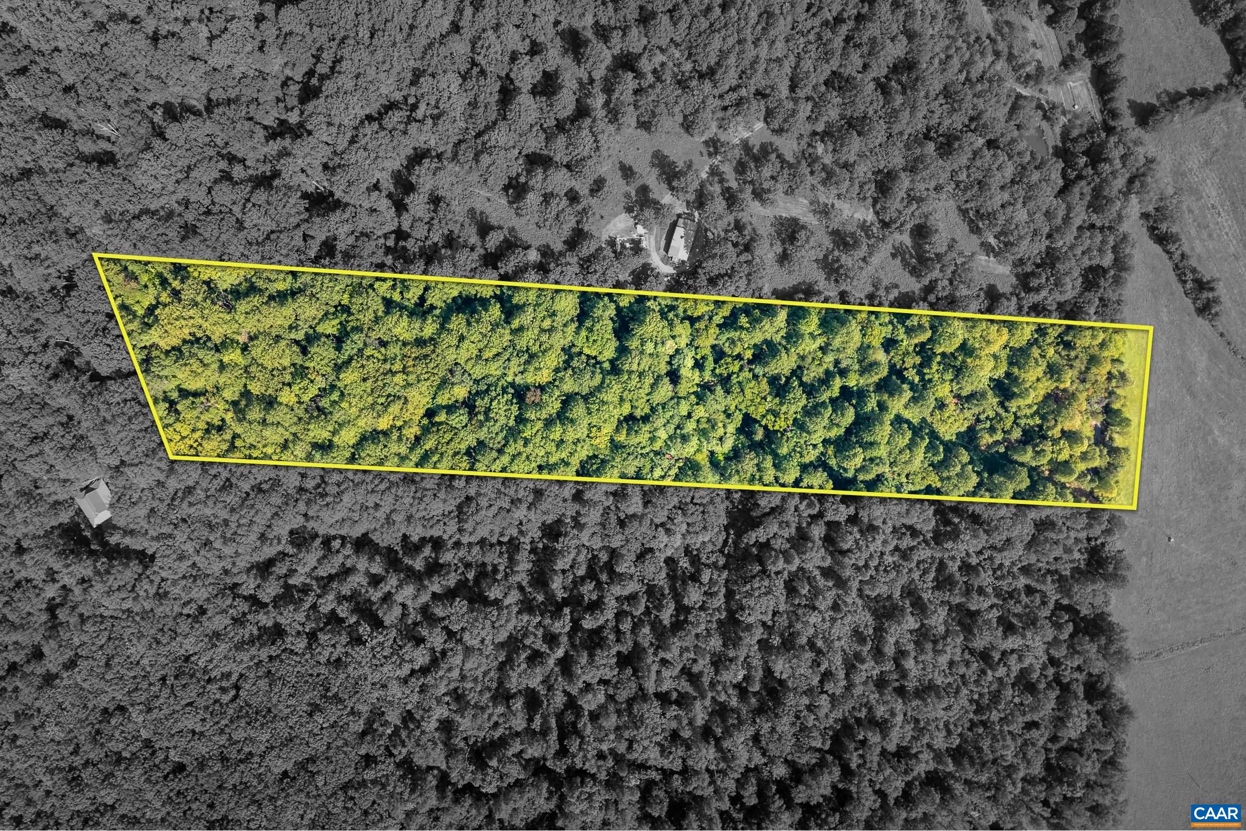 TBD CARLTON LN, AFTON, Virginia 22920, ,Land,TBD CARLTON LN,681619 MLS # 681619