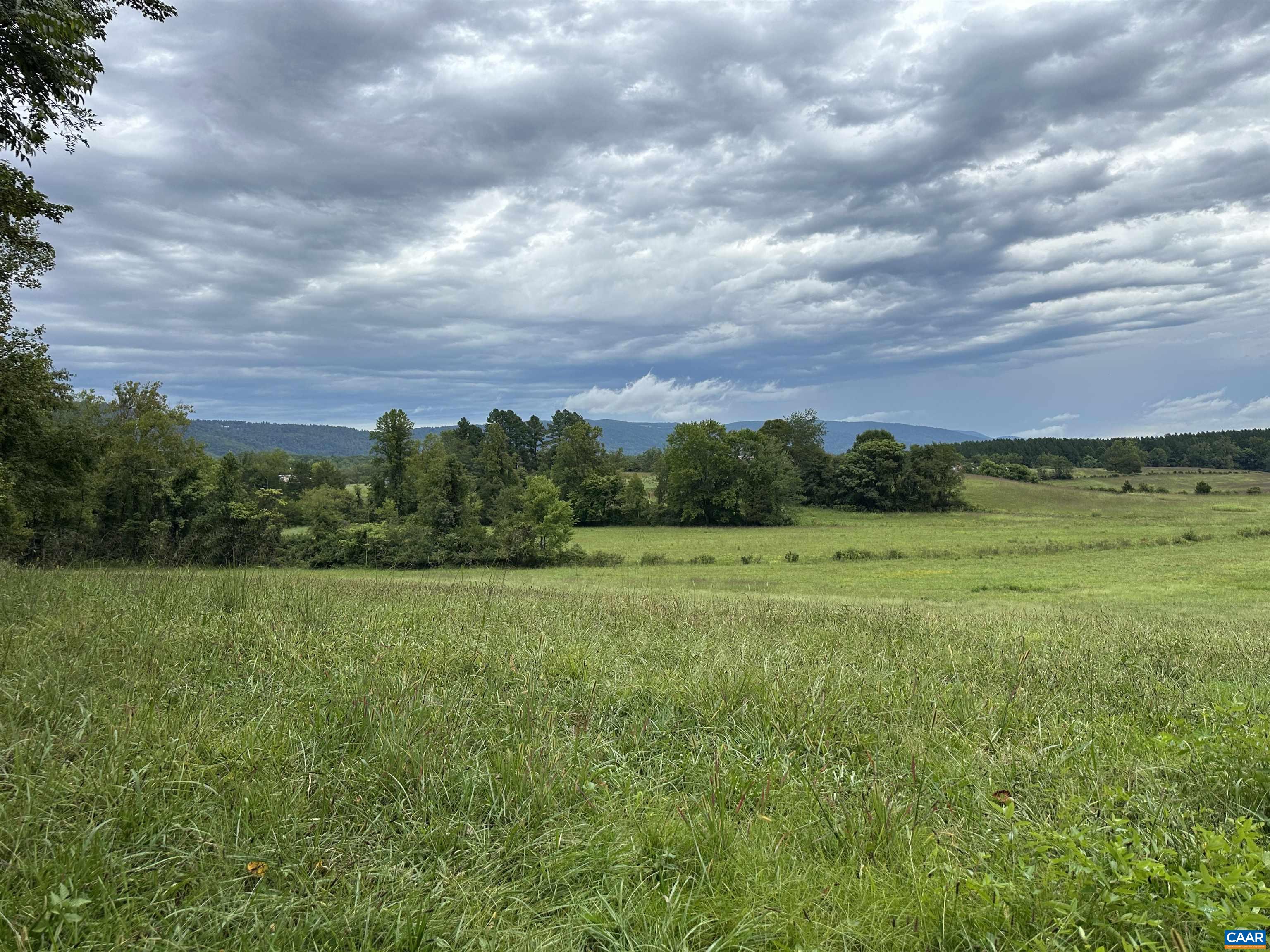 TBD CARLTON LN, AFTON, Virginia 22920, ,Land,TBD CARLTON LN,681619 MLS # 681619