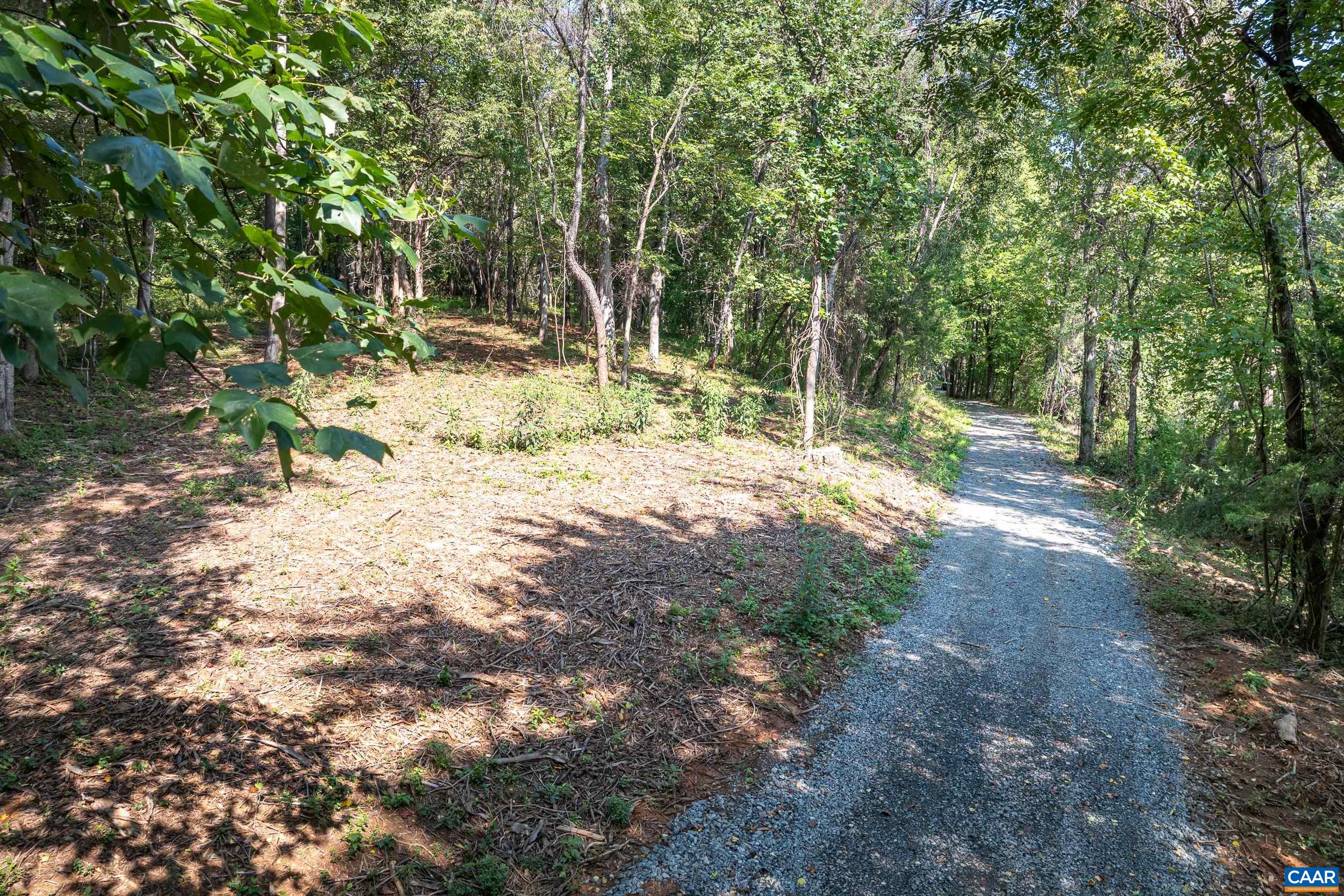 TBD CARLTON LN, AFTON, Virginia 22920, ,Land,TBD CARLTON LN,681619 MLS # 681619