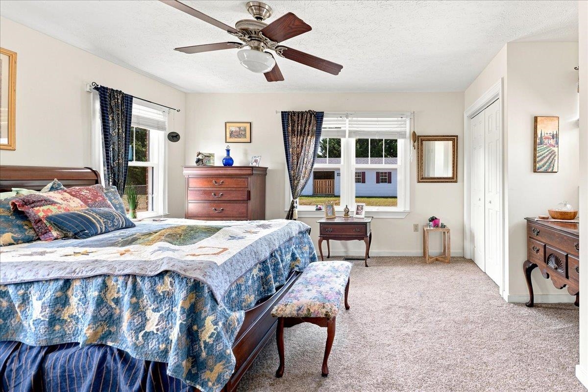 1821 WHITE HILL RD, STUARTS DRAFT, Virginia 24477, 3 Bedrooms Bedrooms, ,2 BathroomsBathrooms,Residential,1821 WHITE HILL RD,681618 MLS # 681618 1821 WHITE HILL RD, STUARTS DRAFT, Virginia 24477, 3 Bedrooms Bedrooms, ,2 BathroomsBathrooms,Residential,1821 WHITE HILL RD,681618 MLS # 681618