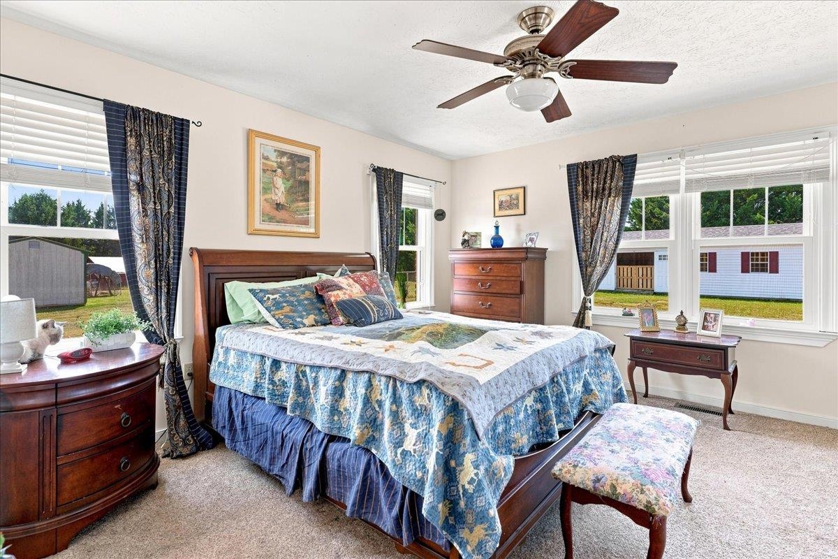 1821 WHITE HILL RD, STUARTS DRAFT, Virginia 24477, 3 Bedrooms Bedrooms, ,2 BathroomsBathrooms,Residential,1821 WHITE HILL RD,681618 MLS # 681618 1821 WHITE HILL RD, STUARTS DRAFT, Virginia 24477, 3 Bedrooms Bedrooms, ,2 BathroomsBathrooms,Residential,1821 WHITE HILL RD,681618 MLS # 681618