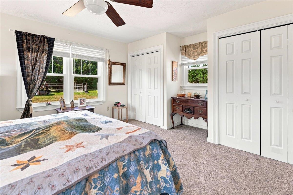 1821 WHITE HILL RD, STUARTS DRAFT, Virginia 24477, 3 Bedrooms Bedrooms, ,2 BathroomsBathrooms,Residential,1821 WHITE HILL RD,681618 MLS # 681618 1821 WHITE HILL RD, STUARTS DRAFT, Virginia 24477, 3 Bedrooms Bedrooms, ,2 BathroomsBathrooms,Residential,1821 WHITE HILL RD,681618 MLS # 681618