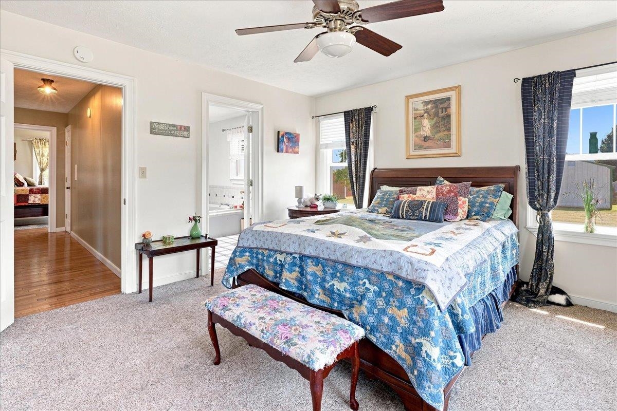 1821 WHITE HILL RD, STUARTS DRAFT, Virginia 24477, 3 Bedrooms Bedrooms, ,2 BathroomsBathrooms,Residential,1821 WHITE HILL RD,681618 MLS # 681618 1821 WHITE HILL RD, STUARTS DRAFT, Virginia 24477, 3 Bedrooms Bedrooms, ,2 BathroomsBathrooms,Residential,1821 WHITE HILL RD,681618 MLS # 681618