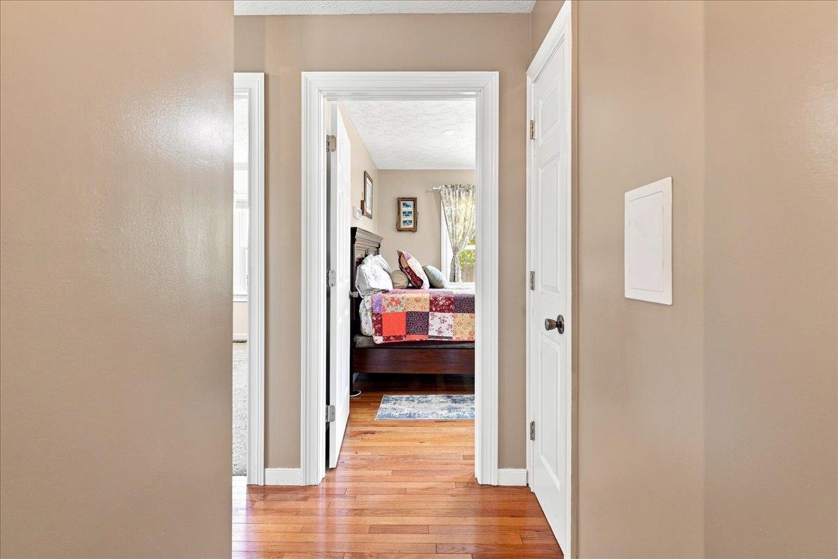 1821 WHITE HILL RD, STUARTS DRAFT, Virginia 24477, 3 Bedrooms Bedrooms, ,2 BathroomsBathrooms,Residential,1821 WHITE HILL RD,681618 MLS # 681618 1821 WHITE HILL RD, STUARTS DRAFT, Virginia 24477, 3 Bedrooms Bedrooms, ,2 BathroomsBathrooms,Residential,1821 WHITE HILL RD,681618 MLS # 681618
