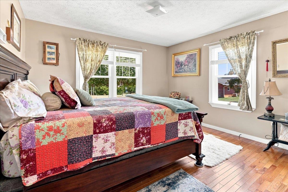 1821 WHITE HILL RD, STUARTS DRAFT, Virginia 24477, 3 Bedrooms Bedrooms, ,2 BathroomsBathrooms,Residential,1821 WHITE HILL RD,681618 MLS # 681618 1821 WHITE HILL RD, STUARTS DRAFT, Virginia 24477, 3 Bedrooms Bedrooms, ,2 BathroomsBathrooms,Residential,1821 WHITE HILL RD,681618 MLS # 681618