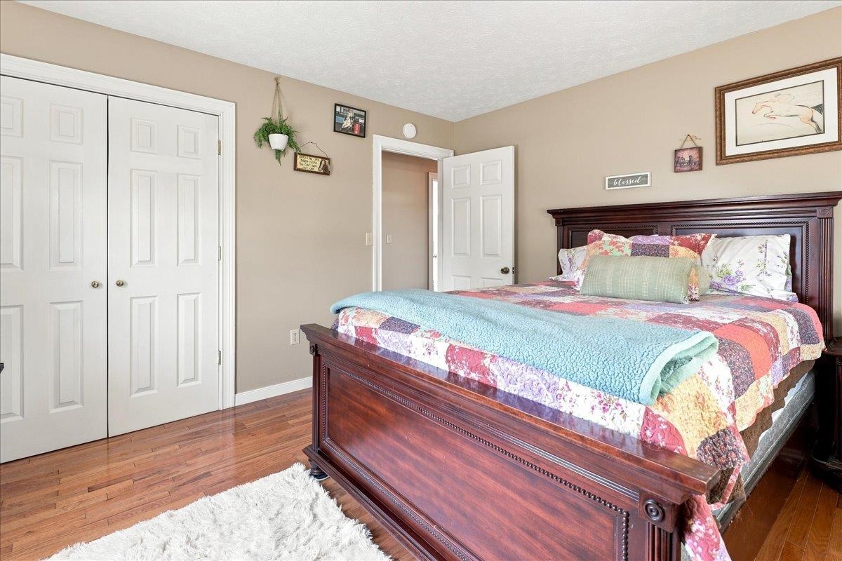 1821 WHITE HILL RD, STUARTS DRAFT, Virginia 24477, 3 Bedrooms Bedrooms, ,2 BathroomsBathrooms,Residential,1821 WHITE HILL RD,681618 MLS # 681618 1821 WHITE HILL RD, STUARTS DRAFT, Virginia 24477, 3 Bedrooms Bedrooms, ,2 BathroomsBathrooms,Residential,1821 WHITE HILL RD,681618 MLS # 681618