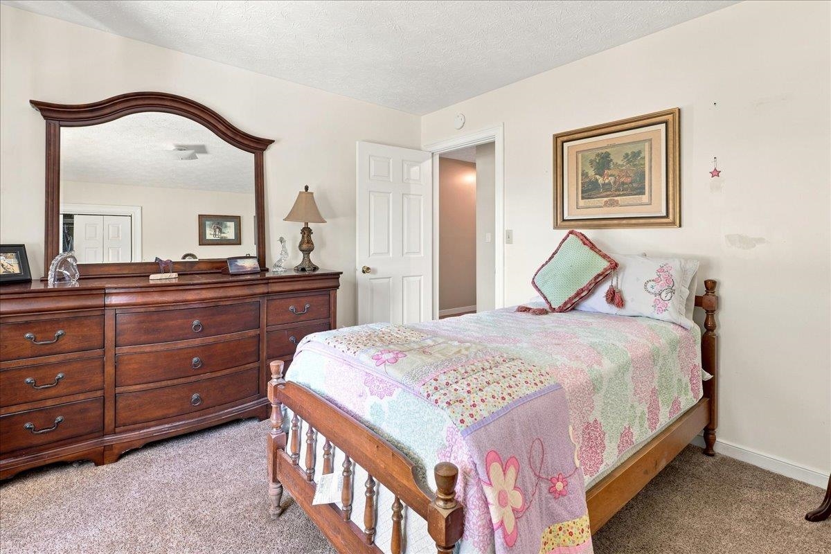 1821 WHITE HILL RD, STUARTS DRAFT, Virginia 24477, 3 Bedrooms Bedrooms, ,2 BathroomsBathrooms,Residential,1821 WHITE HILL RD,681618 MLS # 681618 1821 WHITE HILL RD, STUARTS DRAFT, Virginia 24477, 3 Bedrooms Bedrooms, ,2 BathroomsBathrooms,Residential,1821 WHITE HILL RD,681618 MLS # 681618