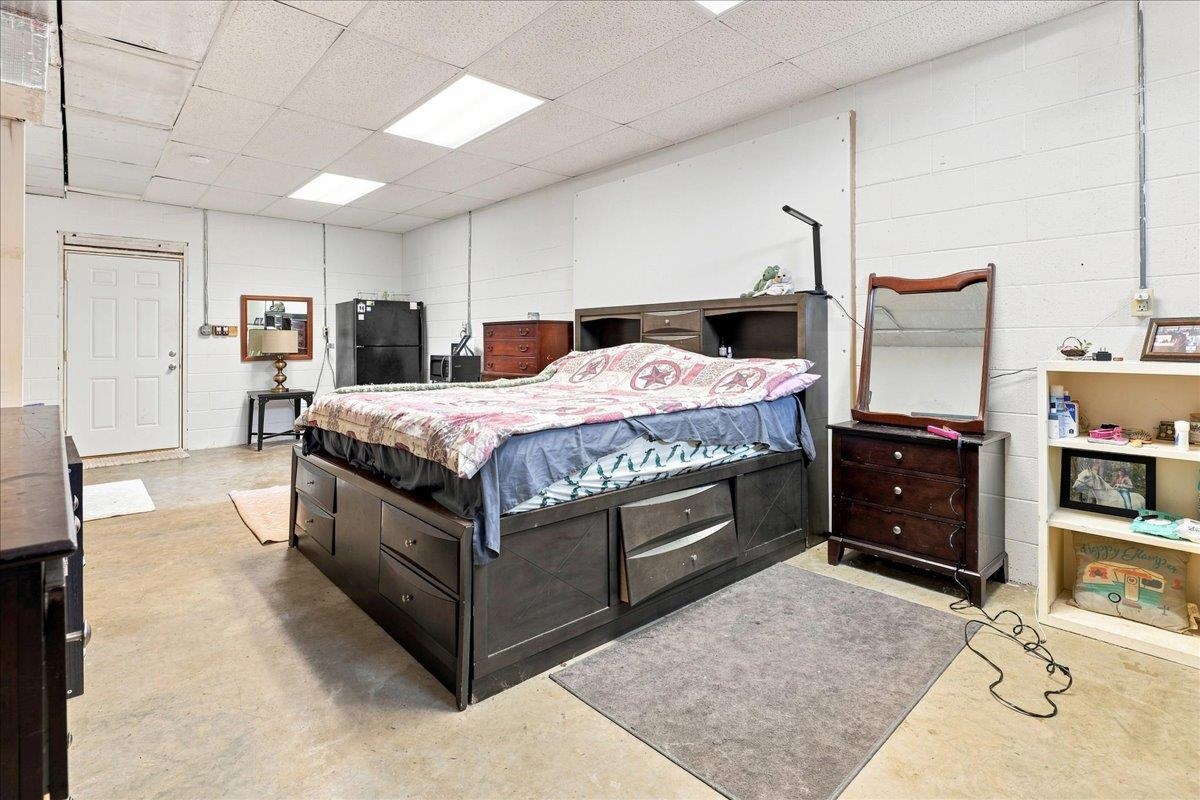 1821 WHITE HILL RD, STUARTS DRAFT, Virginia 24477, 3 Bedrooms Bedrooms, ,2 BathroomsBathrooms,Residential,1821 WHITE HILL RD,681618 MLS # 681618 1821 WHITE HILL RD, STUARTS DRAFT, Virginia 24477, 3 Bedrooms Bedrooms, ,2 BathroomsBathrooms,Residential,1821 WHITE HILL RD,681618 MLS # 681618