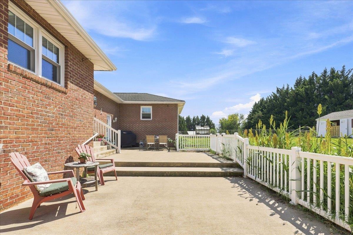 1821 WHITE HILL RD, STUARTS DRAFT, Virginia 24477, 3 Bedrooms Bedrooms, ,2 BathroomsBathrooms,Residential,1821 WHITE HILL RD,681618 MLS # 681618 1821 WHITE HILL RD, STUARTS DRAFT, Virginia 24477, 3 Bedrooms Bedrooms, ,2 BathroomsBathrooms,Residential,1821 WHITE HILL RD,681618 MLS # 681618