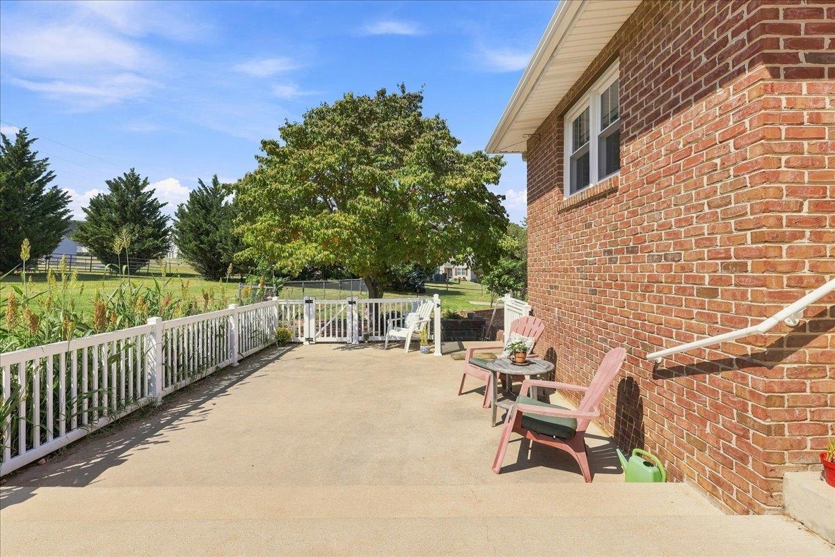 1821 WHITE HILL RD, STUARTS DRAFT, Virginia 24477, 3 Bedrooms Bedrooms, ,2 BathroomsBathrooms,Residential,1821 WHITE HILL RD,681618 MLS # 681618 1821 WHITE HILL RD, STUARTS DRAFT, Virginia 24477, 3 Bedrooms Bedrooms, ,2 BathroomsBathrooms,Residential,1821 WHITE HILL RD,681618 MLS # 681618