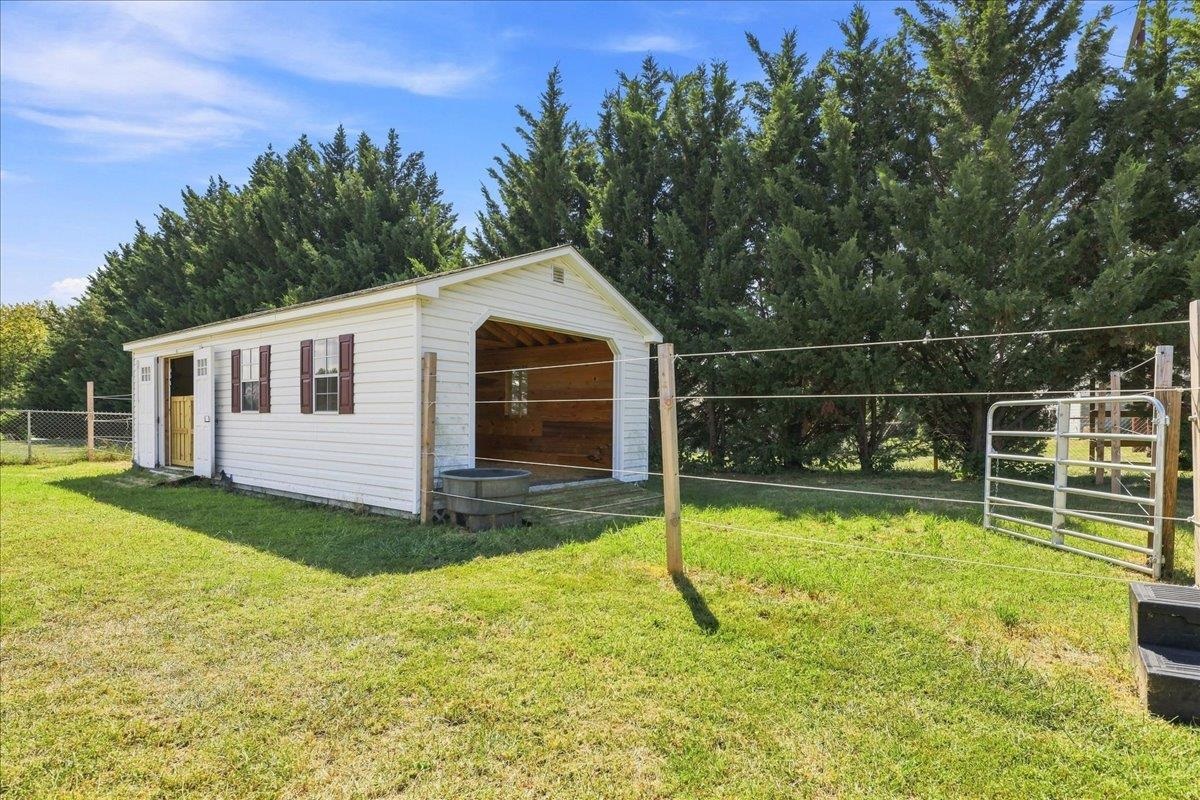 1821 WHITE HILL RD, STUARTS DRAFT, Virginia 24477, 3 Bedrooms Bedrooms, ,2 BathroomsBathrooms,Residential,1821 WHITE HILL RD,681618 MLS # 681618 1821 WHITE HILL RD, STUARTS DRAFT, Virginia 24477, 3 Bedrooms Bedrooms, ,2 BathroomsBathrooms,Residential,1821 WHITE HILL RD,681618 MLS # 681618