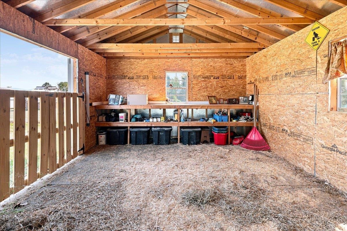 1821 WHITE HILL RD, STUARTS DRAFT, Virginia 24477, 3 Bedrooms Bedrooms, ,2 BathroomsBathrooms,Residential,1821 WHITE HILL RD,681618 MLS # 681618 1821 WHITE HILL RD, STUARTS DRAFT, Virginia 24477, 3 Bedrooms Bedrooms, ,2 BathroomsBathrooms,Residential,1821 WHITE HILL RD,681618 MLS # 681618