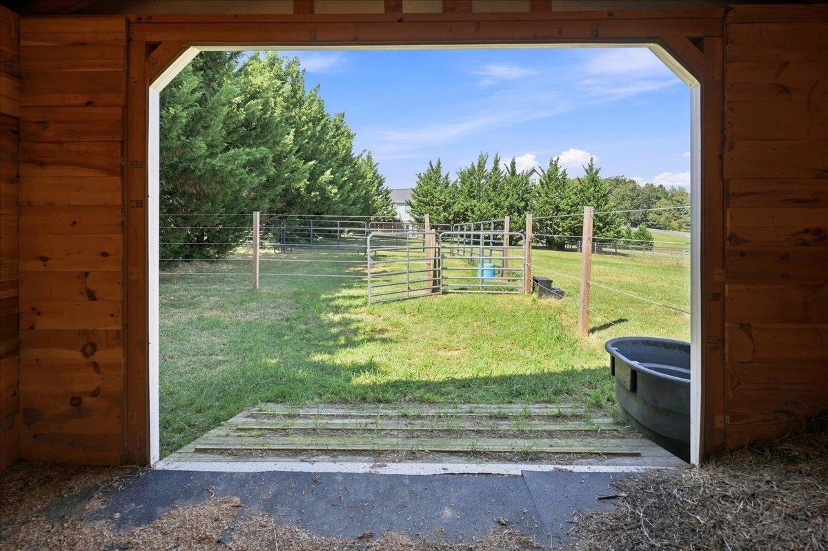 1821 WHITE HILL RD, STUARTS DRAFT, Virginia 24477, 3 Bedrooms Bedrooms, ,2 BathroomsBathrooms,Residential,1821 WHITE HILL RD,681618 MLS # 681618 1821 WHITE HILL RD, STUARTS DRAFT, Virginia 24477, 3 Bedrooms Bedrooms, ,2 BathroomsBathrooms,Residential,1821 WHITE HILL RD,681618 MLS # 681618