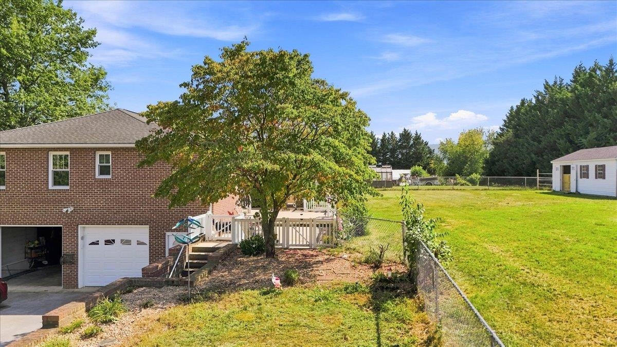 1821 WHITE HILL RD, STUARTS DRAFT, Virginia 24477, 3 Bedrooms Bedrooms, ,2 BathroomsBathrooms,Residential,1821 WHITE HILL RD,681618 MLS # 681618 1821 WHITE HILL RD, STUARTS DRAFT, Virginia 24477, 3 Bedrooms Bedrooms, ,2 BathroomsBathrooms,Residential,1821 WHITE HILL RD,681618 MLS # 681618