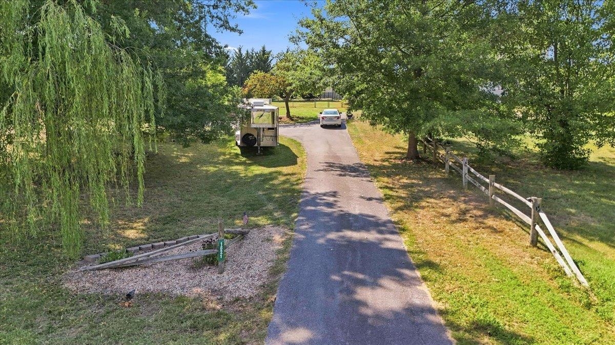 1821 WHITE HILL RD, STUARTS DRAFT, Virginia 24477, 3 Bedrooms Bedrooms, ,2 BathroomsBathrooms,Residential,1821 WHITE HILL RD,681618 MLS # 681618 1821 WHITE HILL RD, STUARTS DRAFT, Virginia 24477, 3 Bedrooms Bedrooms, ,2 BathroomsBathrooms,Residential,1821 WHITE HILL RD,681618 MLS # 681618