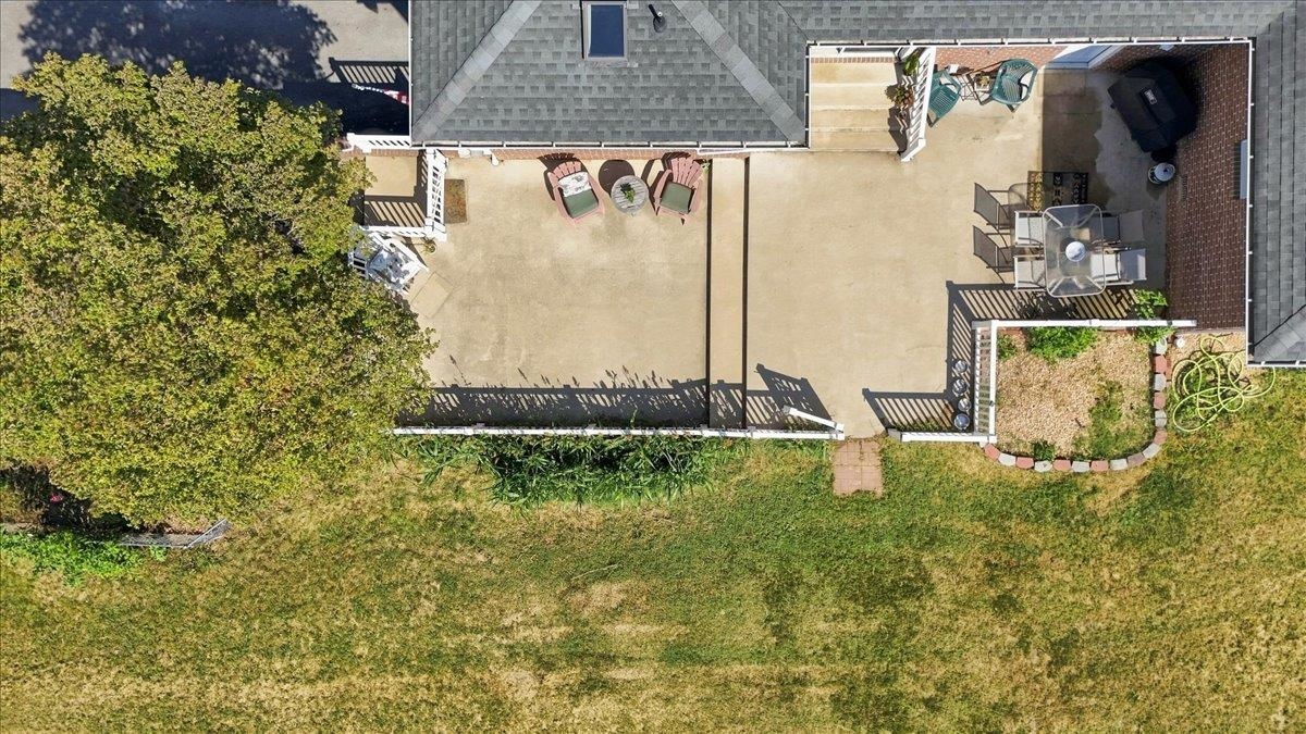 1821 WHITE HILL RD, STUARTS DRAFT, Virginia 24477, 3 Bedrooms Bedrooms, ,2 BathroomsBathrooms,Residential,1821 WHITE HILL RD,681618 MLS # 681618 1821 WHITE HILL RD, STUARTS DRAFT, Virginia 24477, 3 Bedrooms Bedrooms, ,2 BathroomsBathrooms,Residential,1821 WHITE HILL RD,681618 MLS # 681618