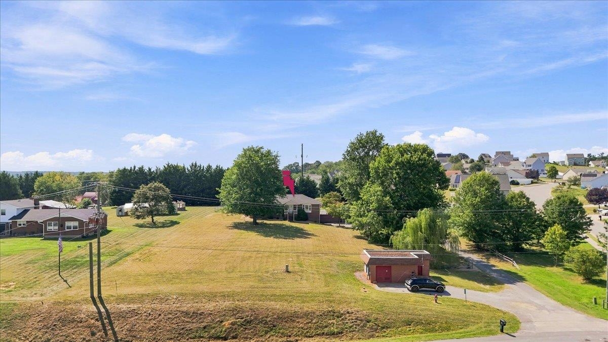 1821 WHITE HILL RD, STUARTS DRAFT, Virginia 24477, 3 Bedrooms Bedrooms, ,2 BathroomsBathrooms,Residential,1821 WHITE HILL RD,681618 MLS # 681618 1821 WHITE HILL RD, STUARTS DRAFT, Virginia 24477, 3 Bedrooms Bedrooms, ,2 BathroomsBathrooms,Residential,1821 WHITE HILL RD,681618 MLS # 681618
