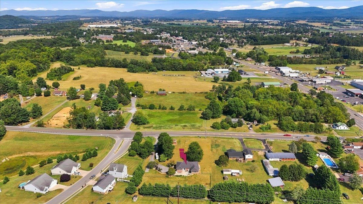 1821 WHITE HILL RD, STUARTS DRAFT, Virginia 24477, 3 Bedrooms Bedrooms, ,2 BathroomsBathrooms,Residential,1821 WHITE HILL RD,681618 MLS # 681618 1821 WHITE HILL RD, STUARTS DRAFT, Virginia 24477, 3 Bedrooms Bedrooms, ,2 BathroomsBathrooms,Residential,1821 WHITE HILL RD,681618 MLS # 681618
