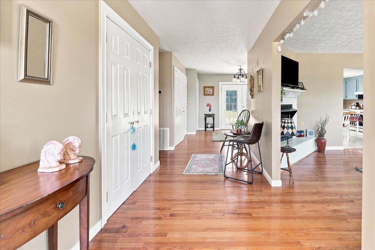 1821 WHITE HILL RD, STUARTS DRAFT, Virginia 24477, 3 Bedrooms Bedrooms, ,2 BathroomsBathrooms,Residential,1821 WHITE HILL RD,681618 MLS # 681618 1821 WHITE HILL RD, STUARTS DRAFT, Virginia 24477, 3 Bedrooms Bedrooms, ,2 BathroomsBathrooms,Residential,1821 WHITE HILL RD,681618 MLS # 681618