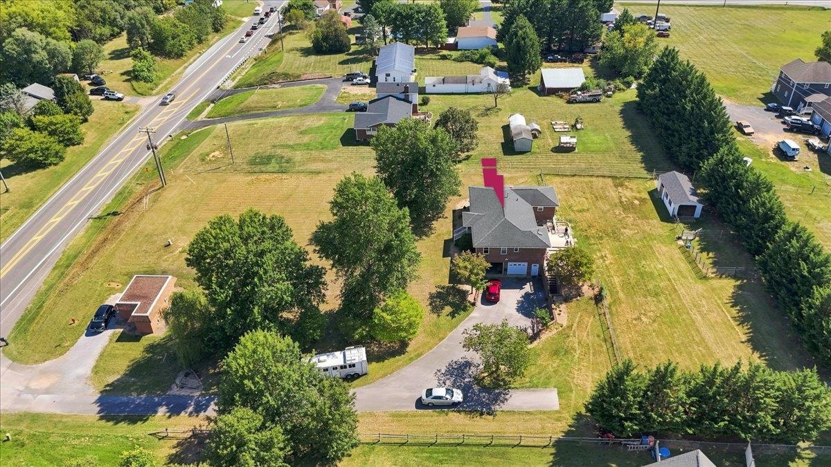1821 WHITE HILL RD, STUARTS DRAFT, Virginia 24477, 3 Bedrooms Bedrooms, ,2 BathroomsBathrooms,Residential,1821 WHITE HILL RD,681618 MLS # 681618 1821 WHITE HILL RD, STUARTS DRAFT, Virginia 24477, 3 Bedrooms Bedrooms, ,2 BathroomsBathrooms,Residential,1821 WHITE HILL RD,681618 MLS # 681618