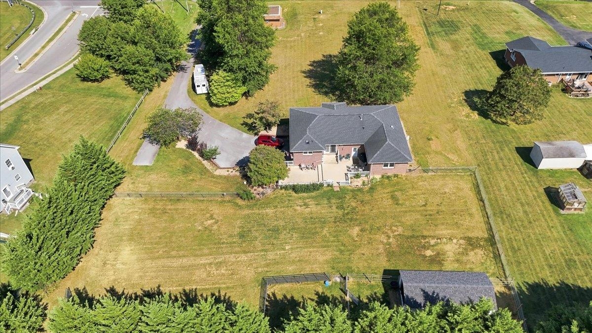 1821 WHITE HILL RD, STUARTS DRAFT, Virginia 24477, 3 Bedrooms Bedrooms, ,2 BathroomsBathrooms,Residential,1821 WHITE HILL RD,681618 MLS # 681618 1821 WHITE HILL RD, STUARTS DRAFT, Virginia 24477, 3 Bedrooms Bedrooms, ,2 BathroomsBathrooms,Residential,1821 WHITE HILL RD,681618 MLS # 681618