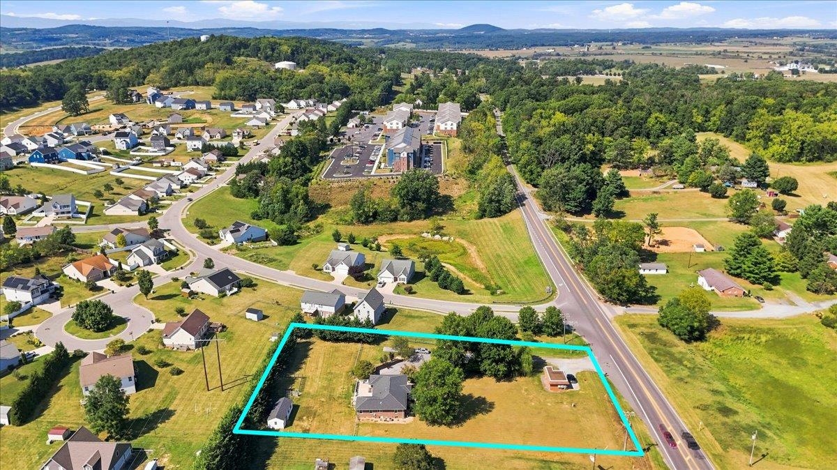 1821 WHITE HILL RD, STUARTS DRAFT, Virginia 24477, 3 Bedrooms Bedrooms, ,2 BathroomsBathrooms,Residential,1821 WHITE HILL RD,681618 MLS # 681618 1821 WHITE HILL RD, STUARTS DRAFT, Virginia 24477, 3 Bedrooms Bedrooms, ,2 BathroomsBathrooms,Residential,1821 WHITE HILL RD,681618 MLS # 681618