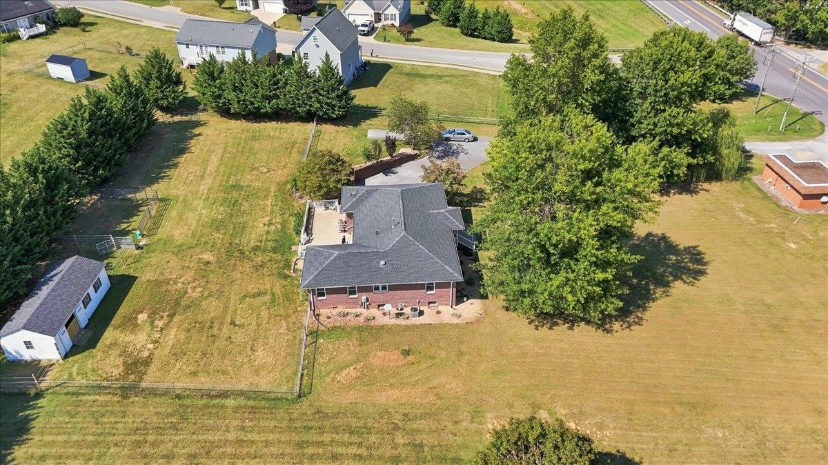 1821 WHITE HILL RD, STUARTS DRAFT, Virginia 24477, 3 Bedrooms Bedrooms, ,2 BathroomsBathrooms,Residential,1821 WHITE HILL RD,681618 MLS # 681618 1821 WHITE HILL RD, STUARTS DRAFT, Virginia 24477, 3 Bedrooms Bedrooms, ,2 BathroomsBathrooms,Residential,1821 WHITE HILL RD,681618 MLS # 681618