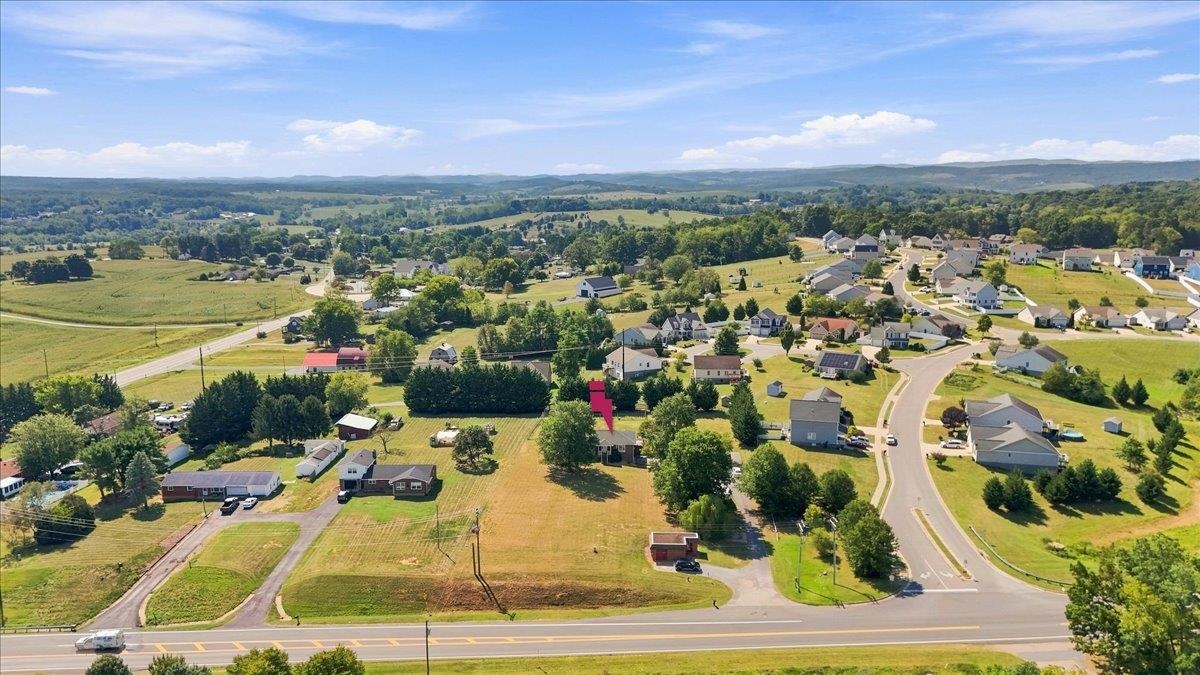 1821 WHITE HILL RD, STUARTS DRAFT, Virginia 24477, 3 Bedrooms Bedrooms, ,2 BathroomsBathrooms,Residential,1821 WHITE HILL RD,681618 MLS # 681618 1821 WHITE HILL RD, STUARTS DRAFT, Virginia 24477, 3 Bedrooms Bedrooms, ,2 BathroomsBathrooms,Residential,1821 WHITE HILL RD,681618 MLS # 681618