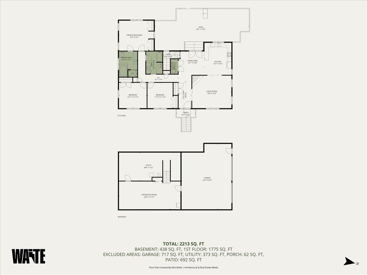 1821 WHITE HILL RD, STUARTS DRAFT, Virginia 24477, 3 Bedrooms Bedrooms, ,2 BathroomsBathrooms,Residential,1821 WHITE HILL RD,681618 MLS # 681618 1821 WHITE HILL RD, STUARTS DRAFT, Virginia 24477, 3 Bedrooms Bedrooms, ,2 BathroomsBathrooms,Residential,1821 WHITE HILL RD,681618 MLS # 681618