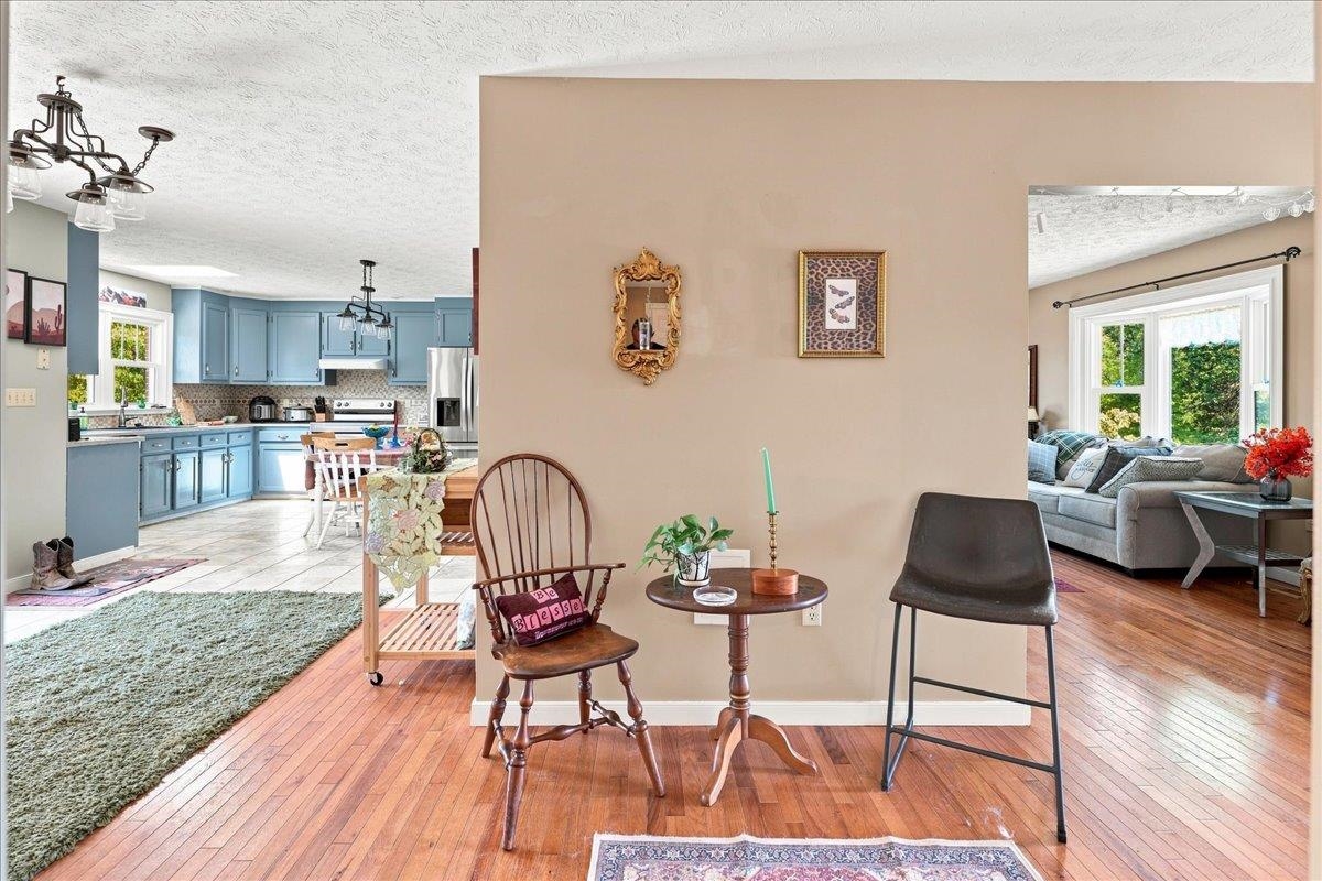 1821 WHITE HILL RD, STUARTS DRAFT, Virginia 24477, 3 Bedrooms Bedrooms, ,2 BathroomsBathrooms,Residential,1821 WHITE HILL RD,681618 MLS # 681618 1821 WHITE HILL RD, STUARTS DRAFT, Virginia 24477, 3 Bedrooms Bedrooms, ,2 BathroomsBathrooms,Residential,1821 WHITE HILL RD,681618 MLS # 681618