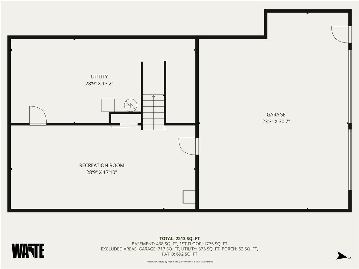 1821 WHITE HILL RD, STUARTS DRAFT, Virginia 24477, 3 Bedrooms Bedrooms, ,2 BathroomsBathrooms,Residential,1821 WHITE HILL RD,681618 MLS # 681618 1821 WHITE HILL RD, STUARTS DRAFT, Virginia 24477, 3 Bedrooms Bedrooms, ,2 BathroomsBathrooms,Residential,1821 WHITE HILL RD,681618 MLS # 681618