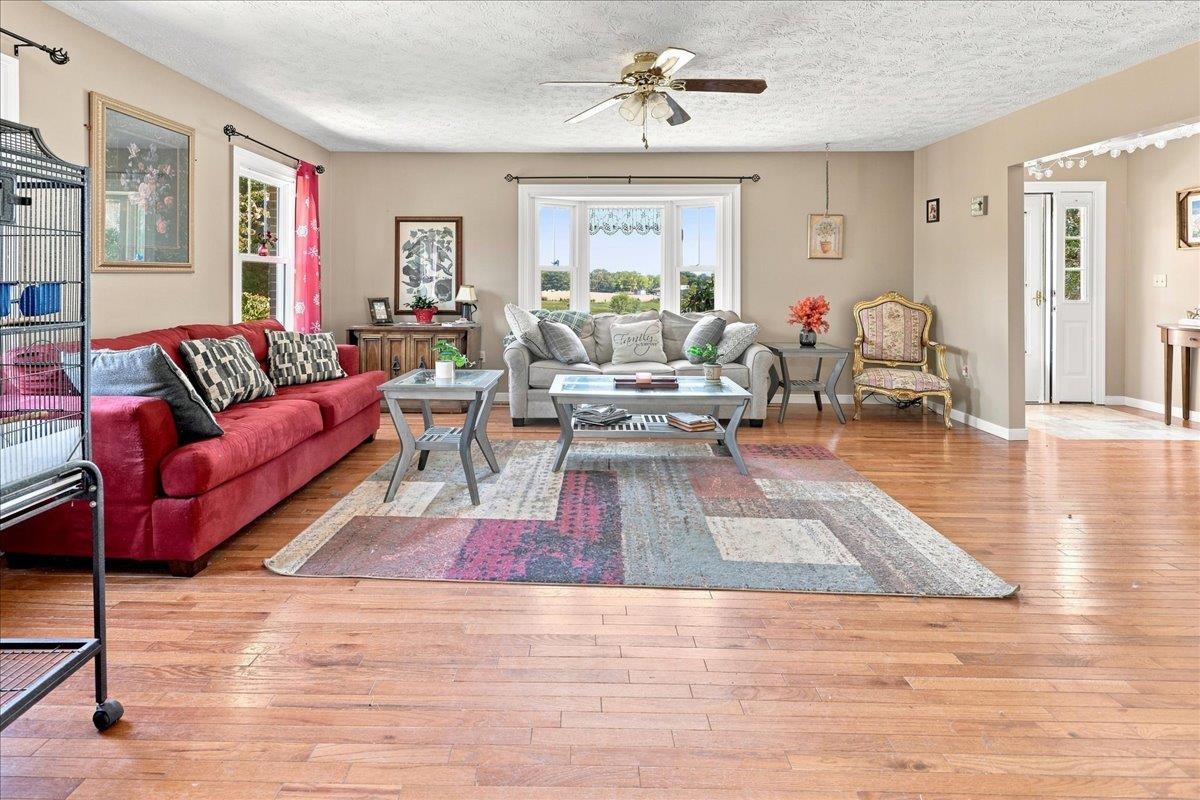 1821 WHITE HILL RD, STUARTS DRAFT, Virginia 24477, 3 Bedrooms Bedrooms, ,2 BathroomsBathrooms,Residential,1821 WHITE HILL RD,681618 MLS # 681618 1821 WHITE HILL RD, STUARTS DRAFT, Virginia 24477, 3 Bedrooms Bedrooms, ,2 BathroomsBathrooms,Residential,1821 WHITE HILL RD,681618 MLS # 681618