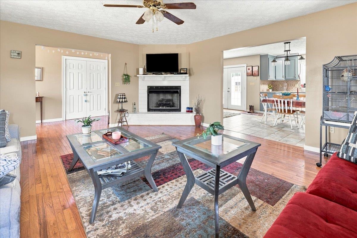 1821 WHITE HILL RD, STUARTS DRAFT, Virginia 24477, 3 Bedrooms Bedrooms, ,2 BathroomsBathrooms,Residential,1821 WHITE HILL RD,681618 MLS # 681618 1821 WHITE HILL RD, STUARTS DRAFT, Virginia 24477, 3 Bedrooms Bedrooms, ,2 BathroomsBathrooms,Residential,1821 WHITE HILL RD,681618 MLS # 681618