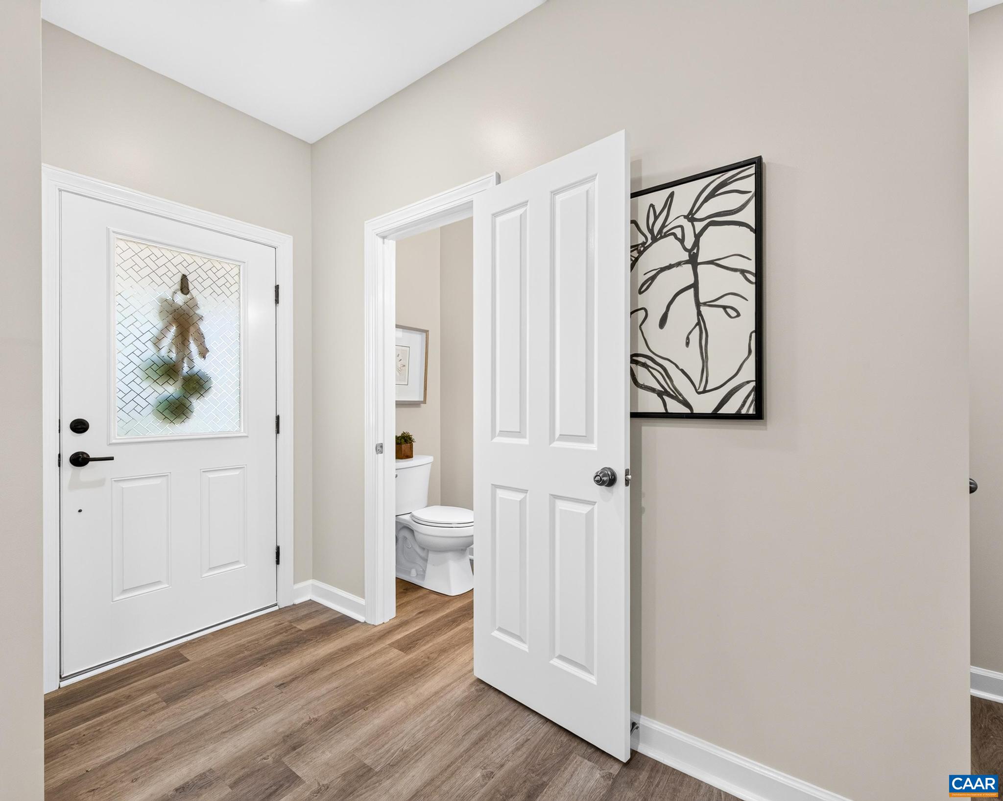 236 HUNTLEY AVE, CHARLOTTESVILLE, Virginia 22903, 3 Bedrooms Bedrooms, ,2 BathroomsBathrooms,Residential,236 HUNTLEY AVE,681621 MLS # 681621