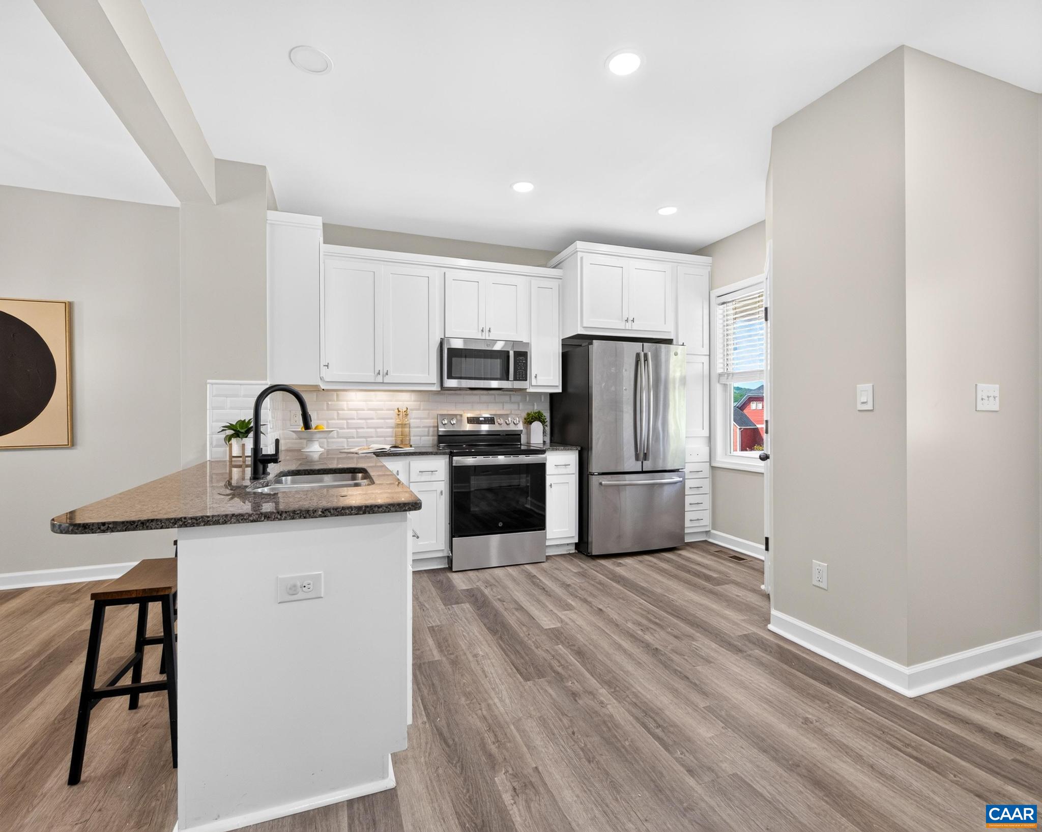 236 HUNTLEY AVE, CHARLOTTESVILLE, Virginia 22903, 3 Bedrooms Bedrooms, ,2 BathroomsBathrooms,Residential,236 HUNTLEY AVE,681621 MLS # 681621