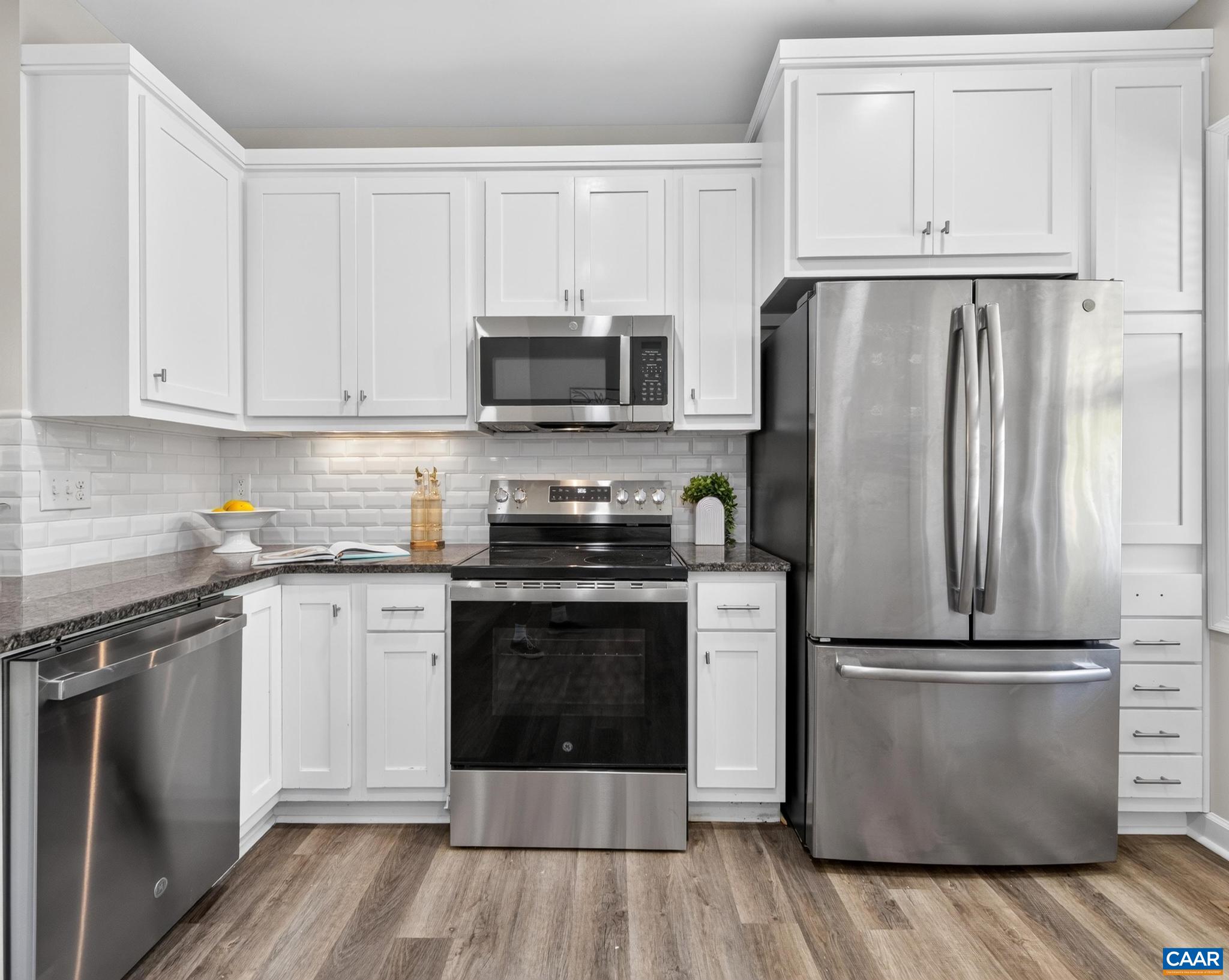 236 HUNTLEY AVE, CHARLOTTESVILLE, Virginia 22903, 3 Bedrooms Bedrooms, ,2 BathroomsBathrooms,Residential,236 HUNTLEY AVE,681621 MLS # 681621