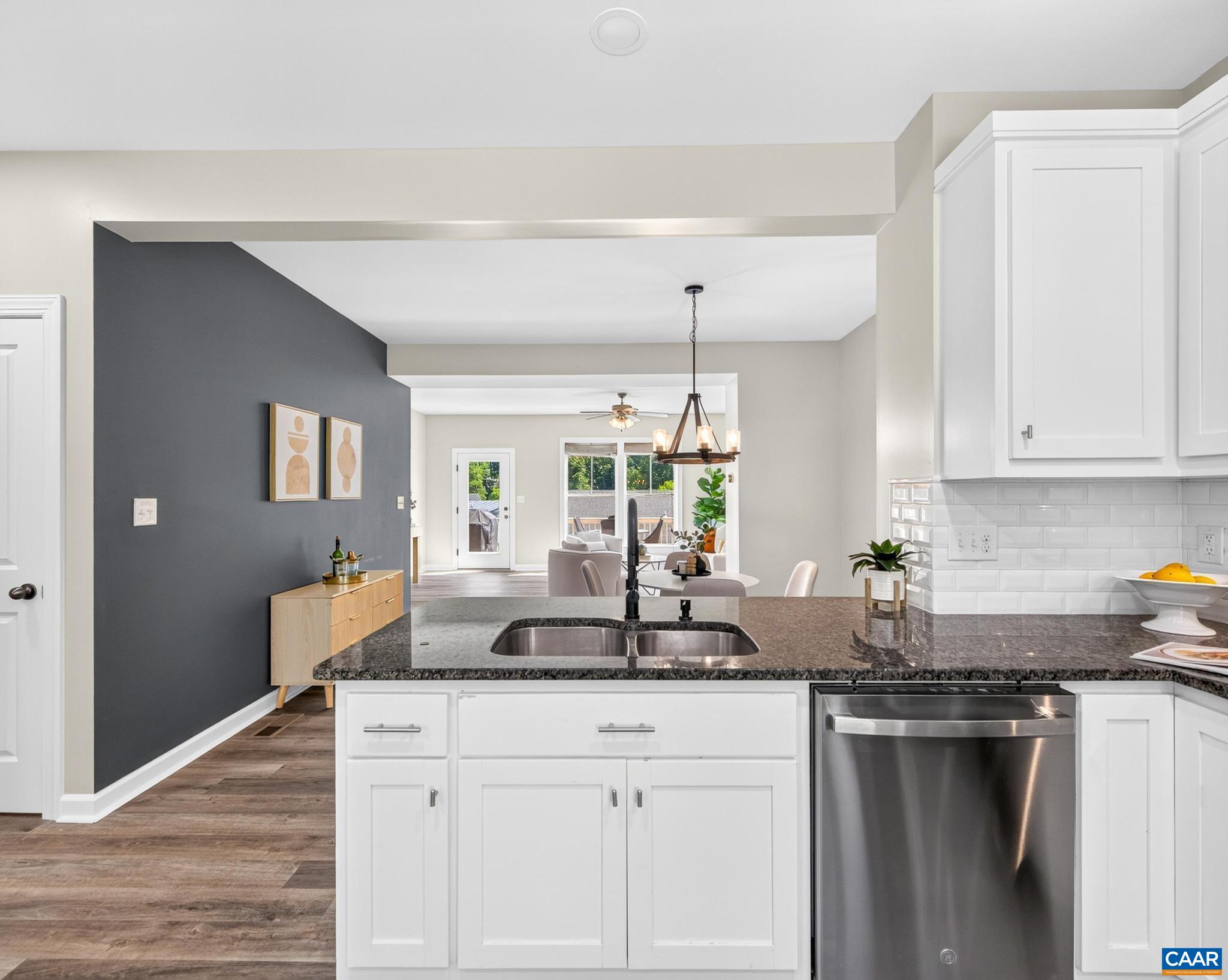 236 HUNTLEY AVE, CHARLOTTESVILLE, Virginia 22903, 3 Bedrooms Bedrooms, ,2 BathroomsBathrooms,Residential,236 HUNTLEY AVE,681621 MLS # 681621