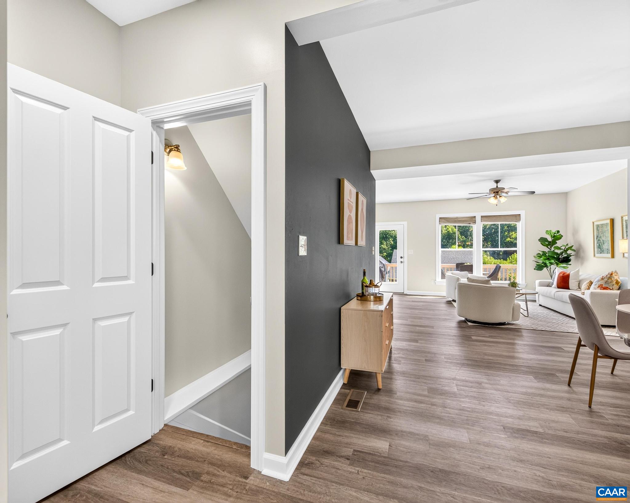 236 HUNTLEY AVE, CHARLOTTESVILLE, Virginia 22903, 3 Bedrooms Bedrooms, ,2 BathroomsBathrooms,Residential,236 HUNTLEY AVE,681621 MLS # 681621