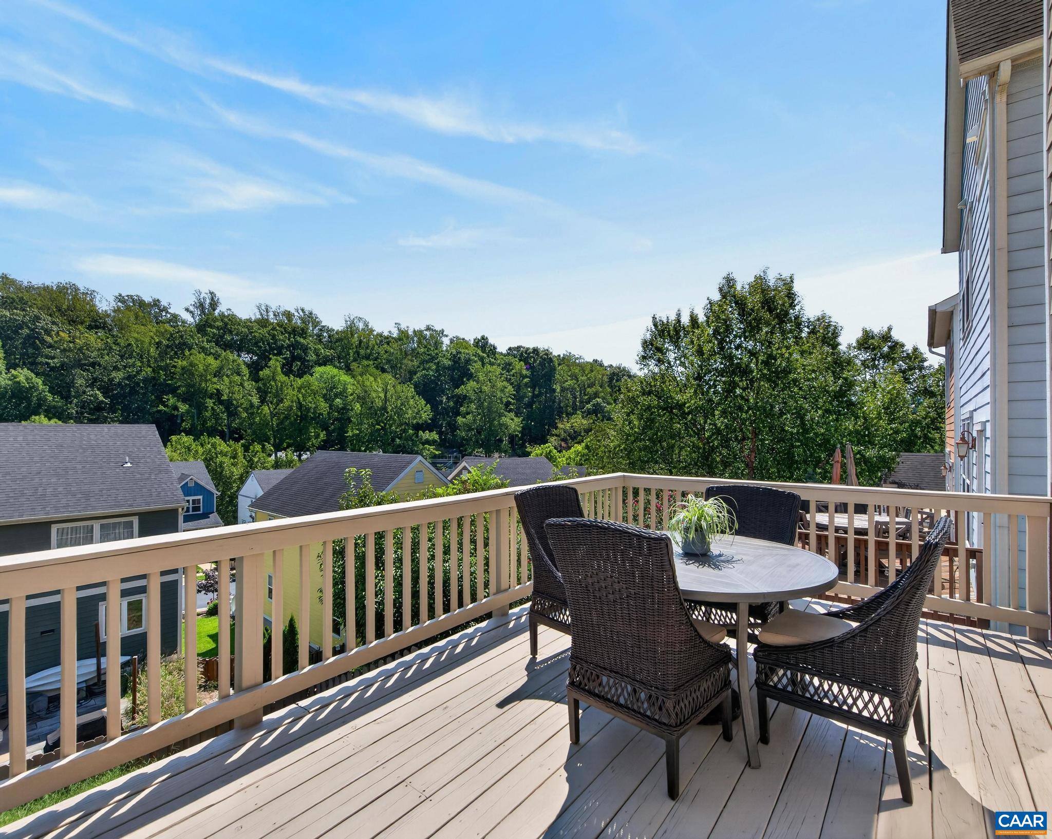 236 HUNTLEY AVE, CHARLOTTESVILLE, Virginia 22903, 3 Bedrooms Bedrooms, ,2 BathroomsBathrooms,Residential,236 HUNTLEY AVE,681621 MLS # 681621
