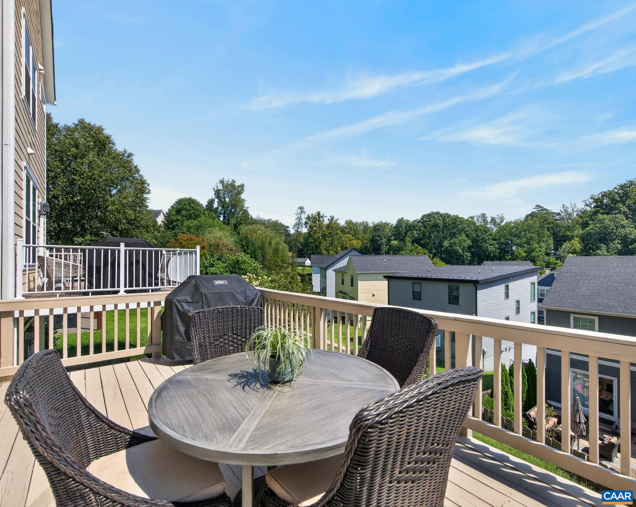 236 HUNTLEY AVE, CHARLOTTESVILLE, Virginia 22903, 3 Bedrooms Bedrooms, ,2 BathroomsBathrooms,Residential,236 HUNTLEY AVE,681621 MLS # 681621