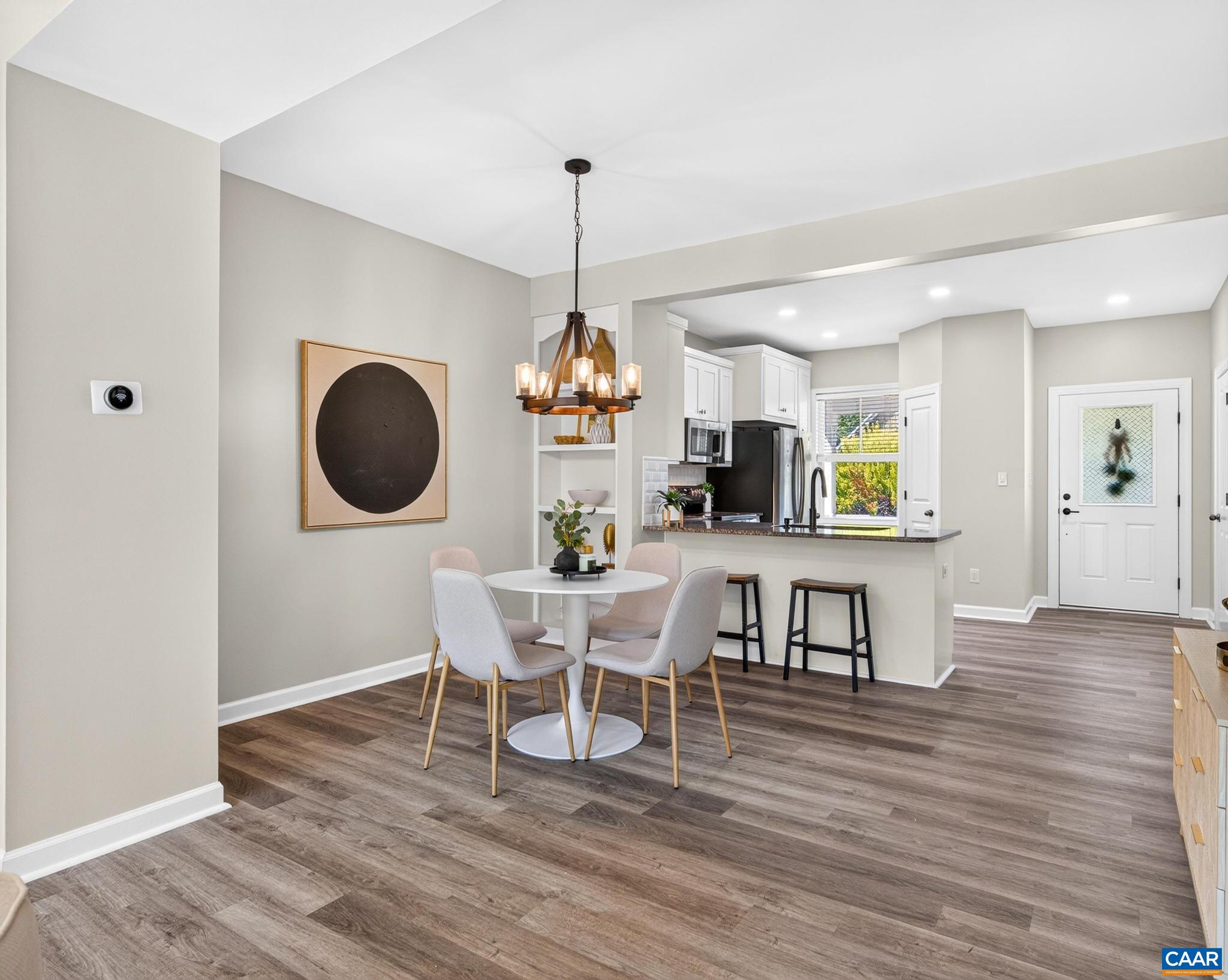 236 HUNTLEY AVE, CHARLOTTESVILLE, Virginia 22903, 3 Bedrooms Bedrooms, ,2 BathroomsBathrooms,Residential,236 HUNTLEY AVE,681621 MLS # 681621