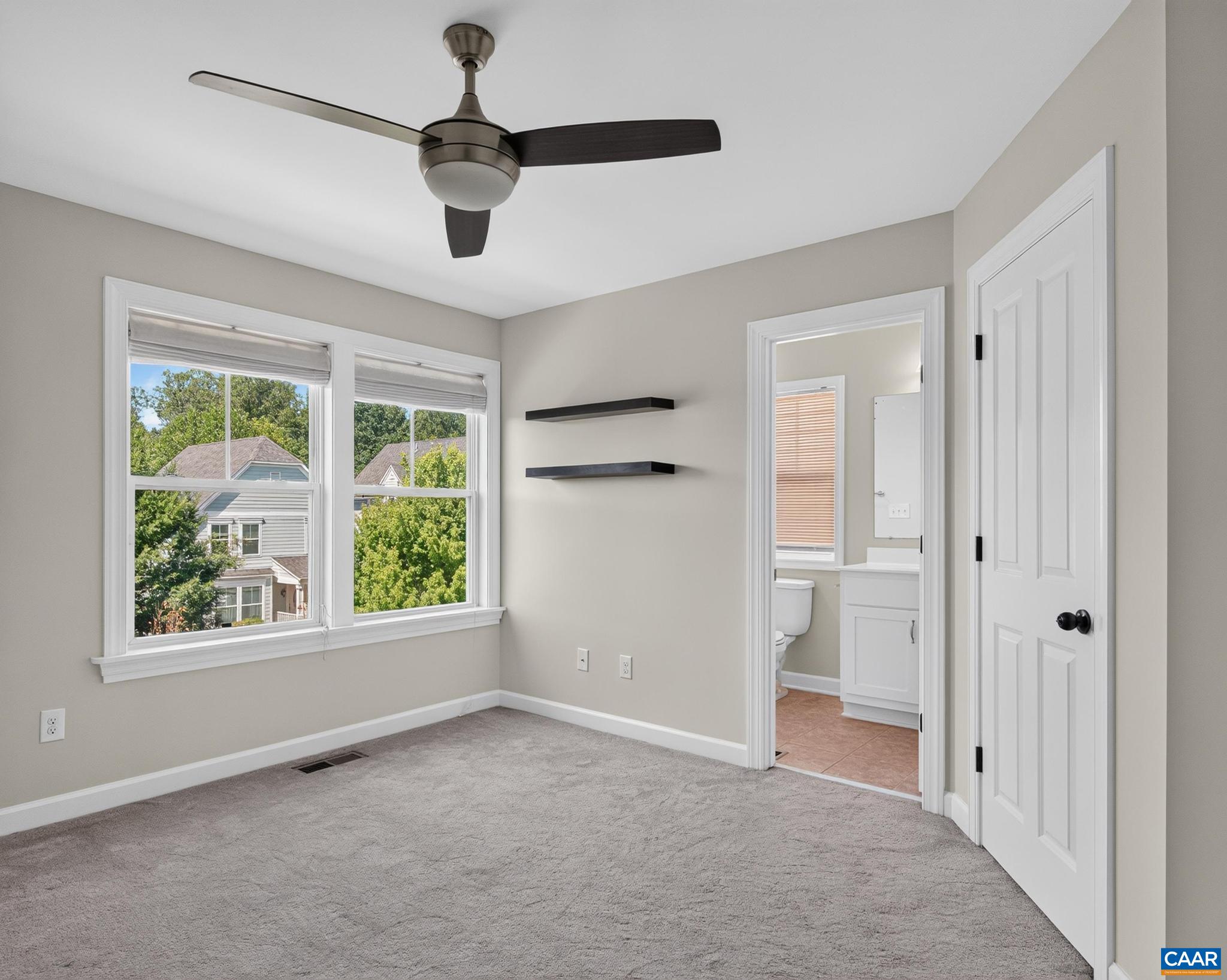 236 HUNTLEY AVE, CHARLOTTESVILLE, Virginia 22903, 3 Bedrooms Bedrooms, ,2 BathroomsBathrooms,Residential,236 HUNTLEY AVE,681621 MLS # 681621