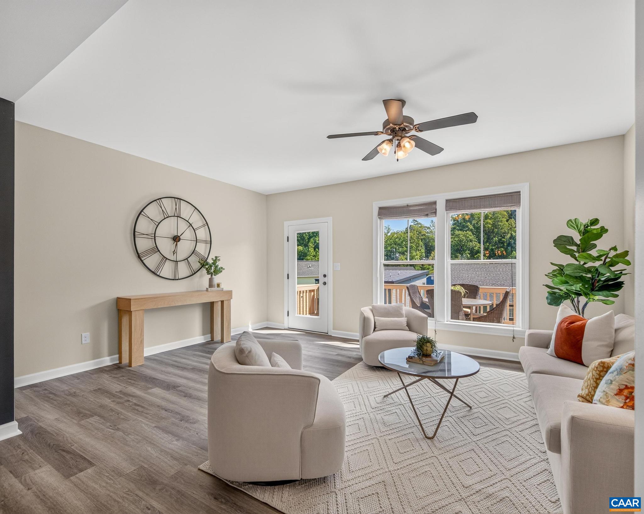 236 HUNTLEY AVE, CHARLOTTESVILLE, Virginia 22903, 3 Bedrooms Bedrooms, ,2 BathroomsBathrooms,Residential,236 HUNTLEY AVE,681621 MLS # 681621