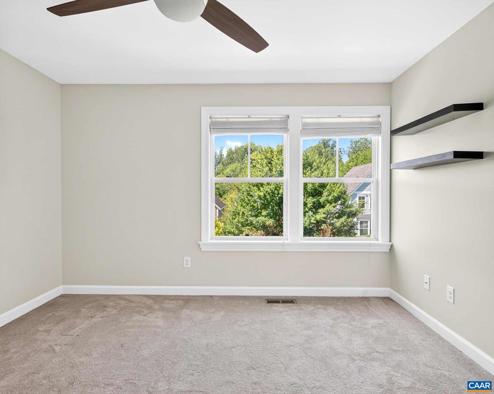 236 HUNTLEY AVE, CHARLOTTESVILLE, Virginia 22903, 3 Bedrooms Bedrooms, ,2 BathroomsBathrooms,Residential,236 HUNTLEY AVE,681621 MLS # 681621