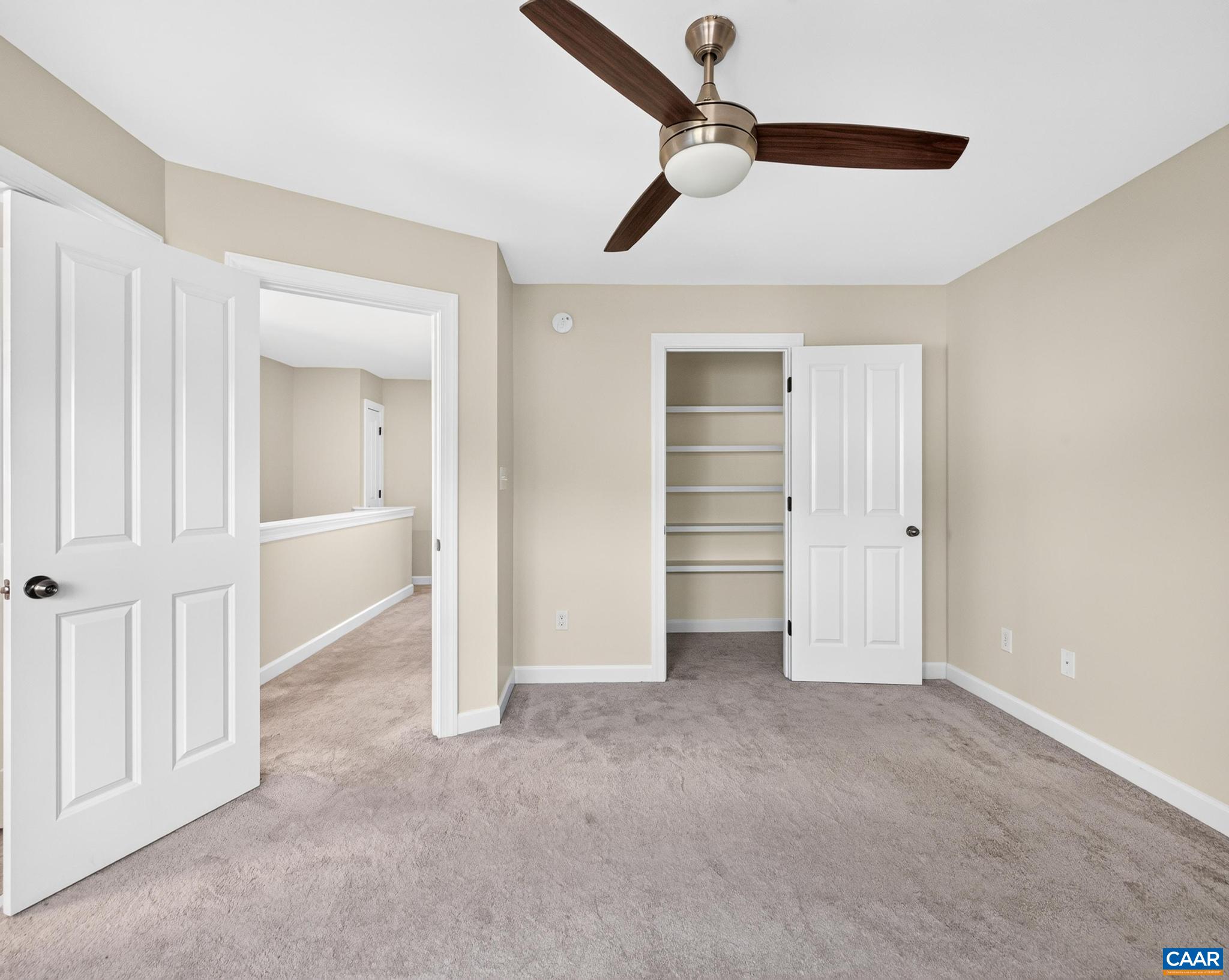 236 HUNTLEY AVE, CHARLOTTESVILLE, Virginia 22903, 3 Bedrooms Bedrooms, ,2 BathroomsBathrooms,Residential,236 HUNTLEY AVE,681621 MLS # 681621