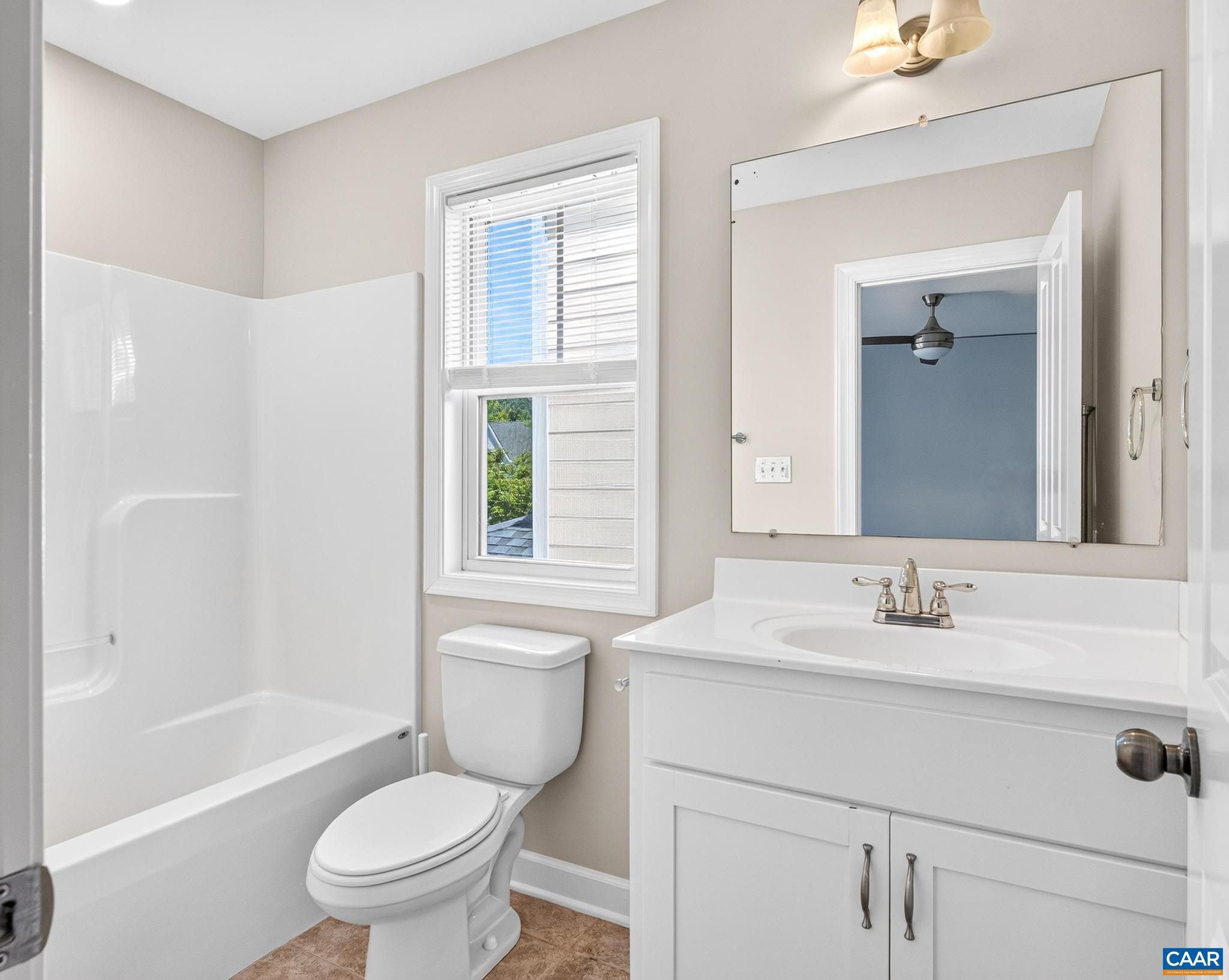 236 HUNTLEY AVE, CHARLOTTESVILLE, Virginia 22903, 3 Bedrooms Bedrooms, ,2 BathroomsBathrooms,Residential,236 HUNTLEY AVE,681621 MLS # 681621