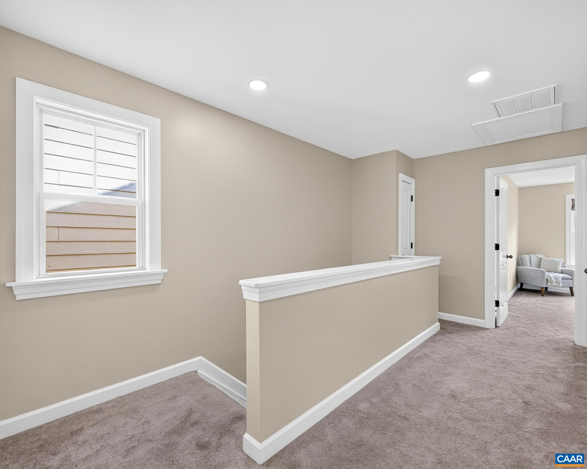 236 HUNTLEY AVE, CHARLOTTESVILLE, Virginia 22903, 3 Bedrooms Bedrooms, ,2 BathroomsBathrooms,Residential,236 HUNTLEY AVE,681621 MLS # 681621