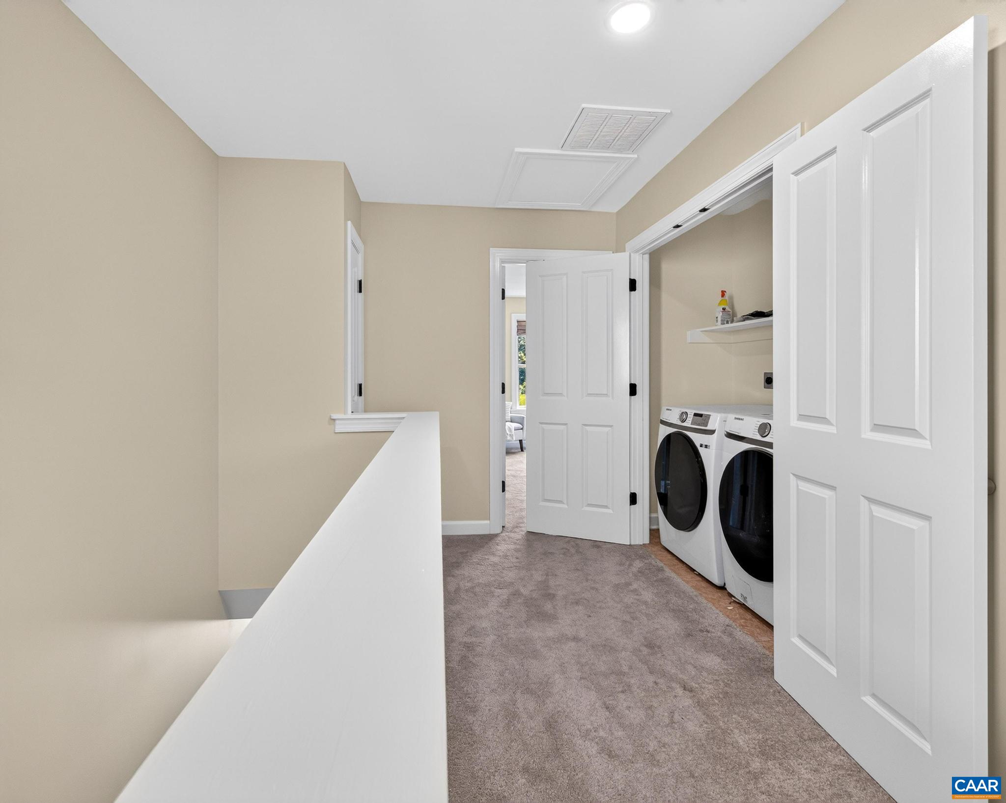 236 HUNTLEY AVE, CHARLOTTESVILLE, Virginia 22903, 3 Bedrooms Bedrooms, ,2 BathroomsBathrooms,Residential,236 HUNTLEY AVE,681621 MLS # 681621