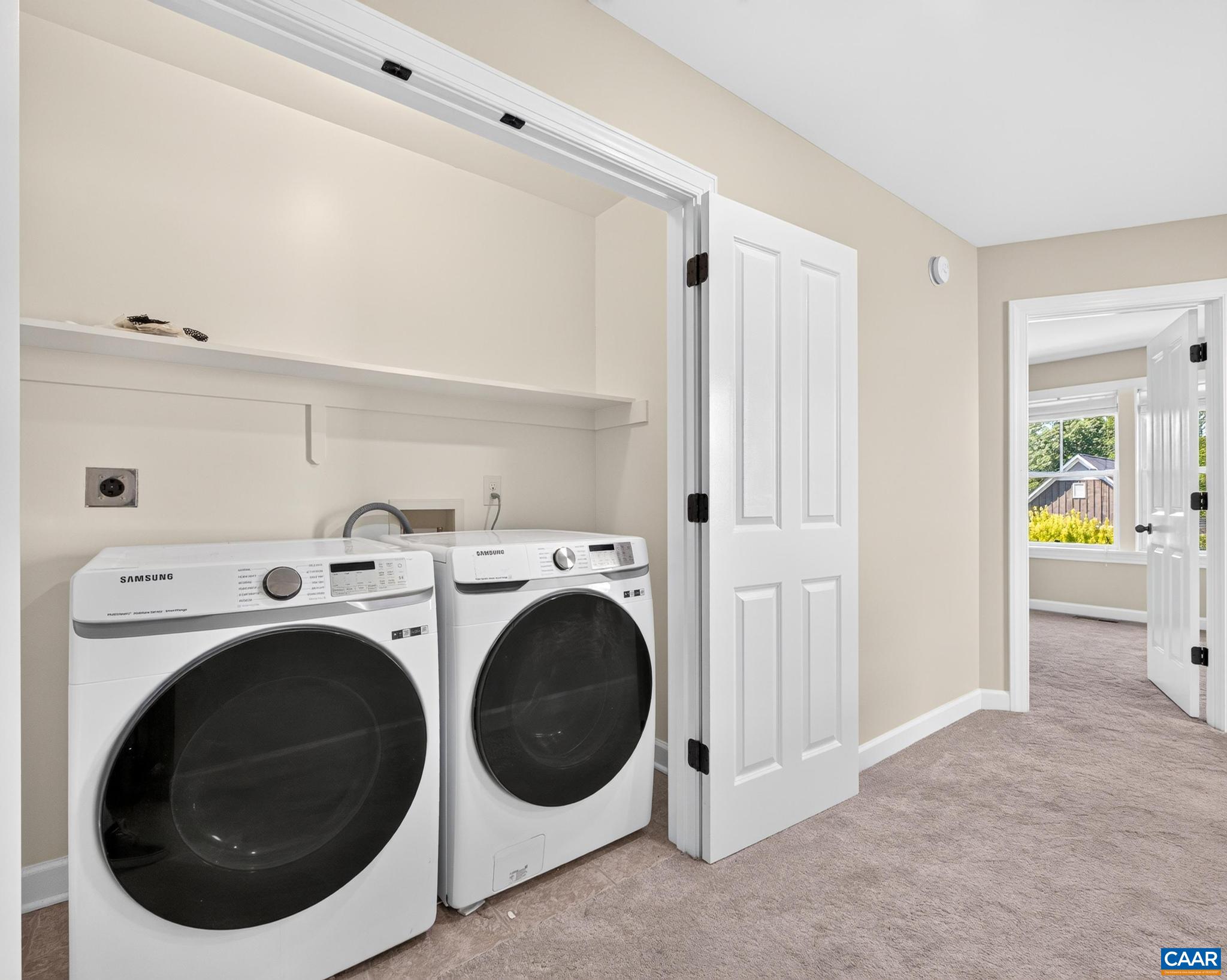 236 HUNTLEY AVE, CHARLOTTESVILLE, Virginia 22903, 3 Bedrooms Bedrooms, ,2 BathroomsBathrooms,Residential,236 HUNTLEY AVE,681621 MLS # 681621