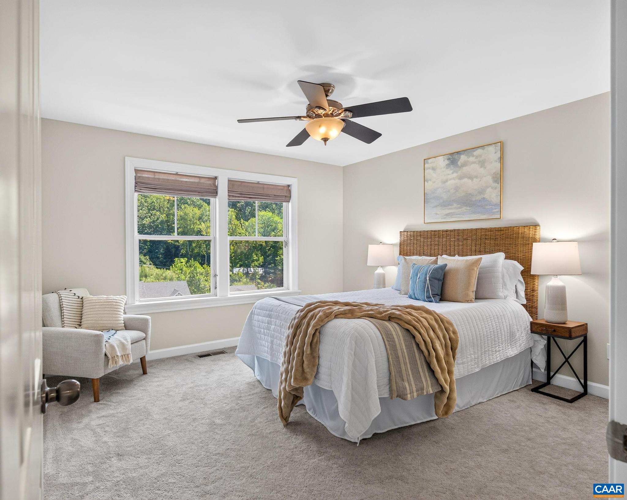 236 HUNTLEY AVE, CHARLOTTESVILLE, Virginia 22903, 3 Bedrooms Bedrooms, ,2 BathroomsBathrooms,Residential,236 HUNTLEY AVE,681621 MLS # 681621